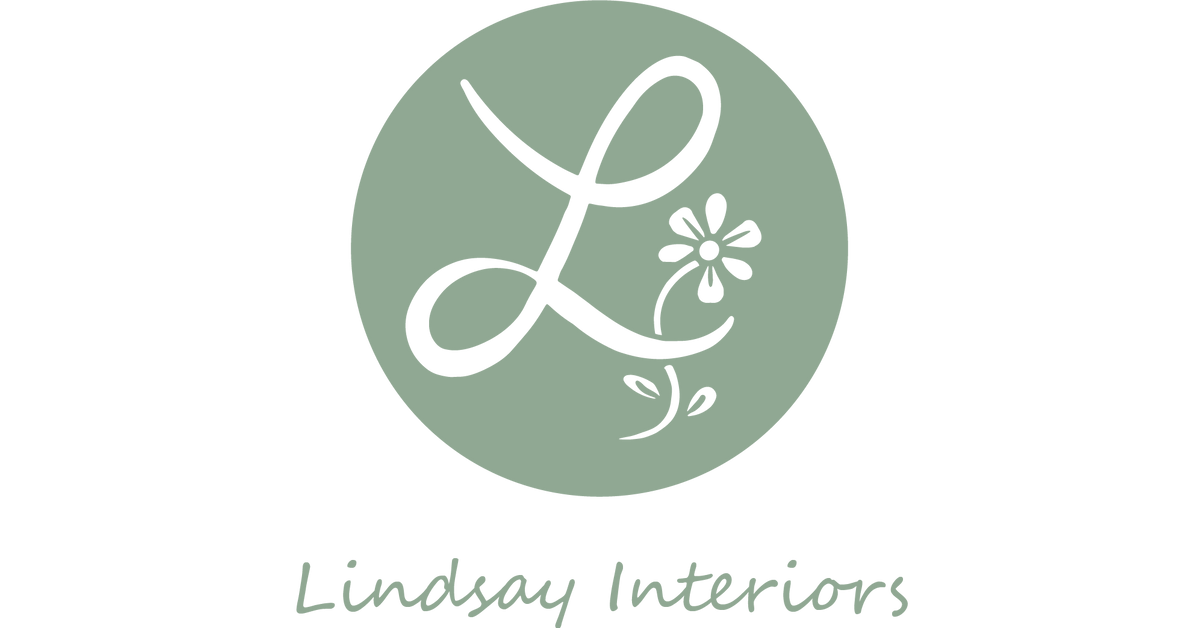 Lindsay Interiors