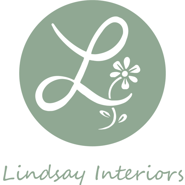 Lindsay Interiors logo